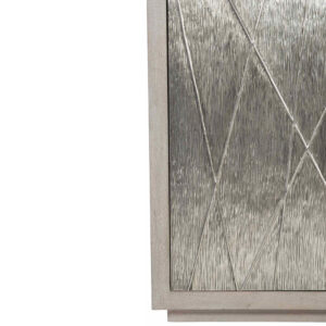 Valora Credenza - Thumbnail Image 6