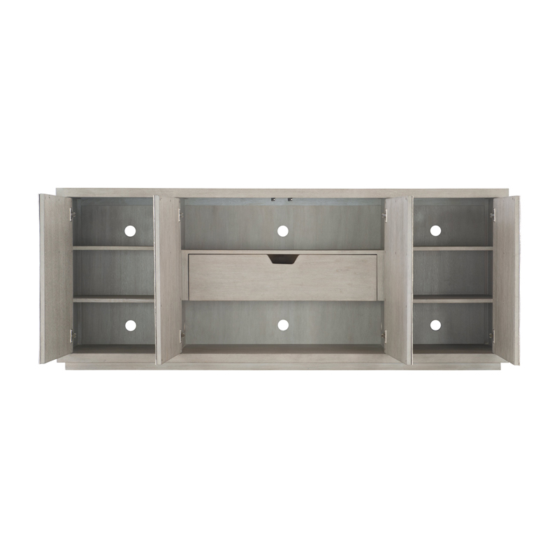 Valora Credenza - Image 5