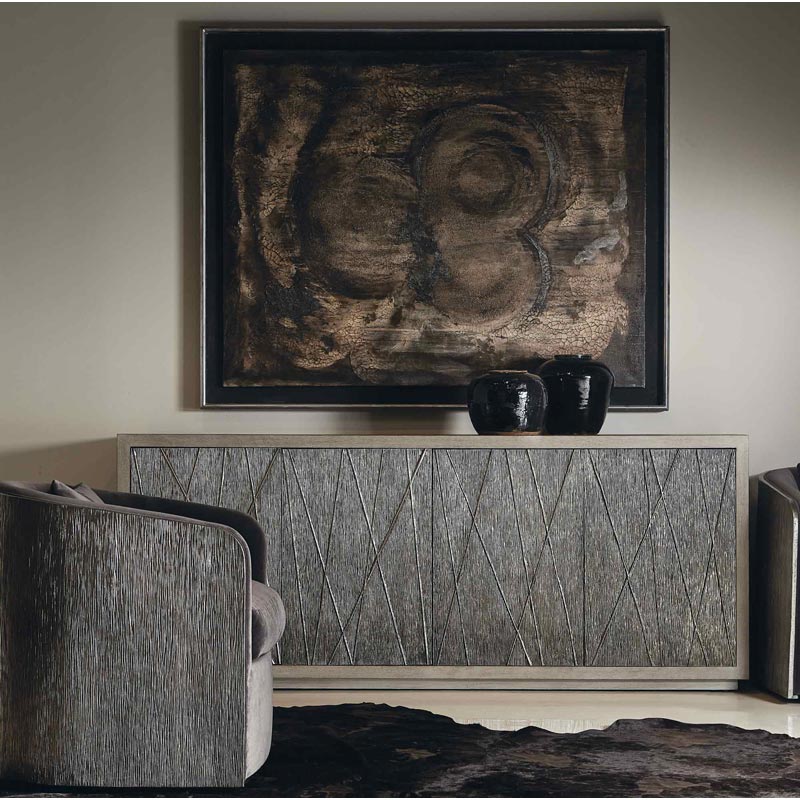 Valora Credenza - Image 7