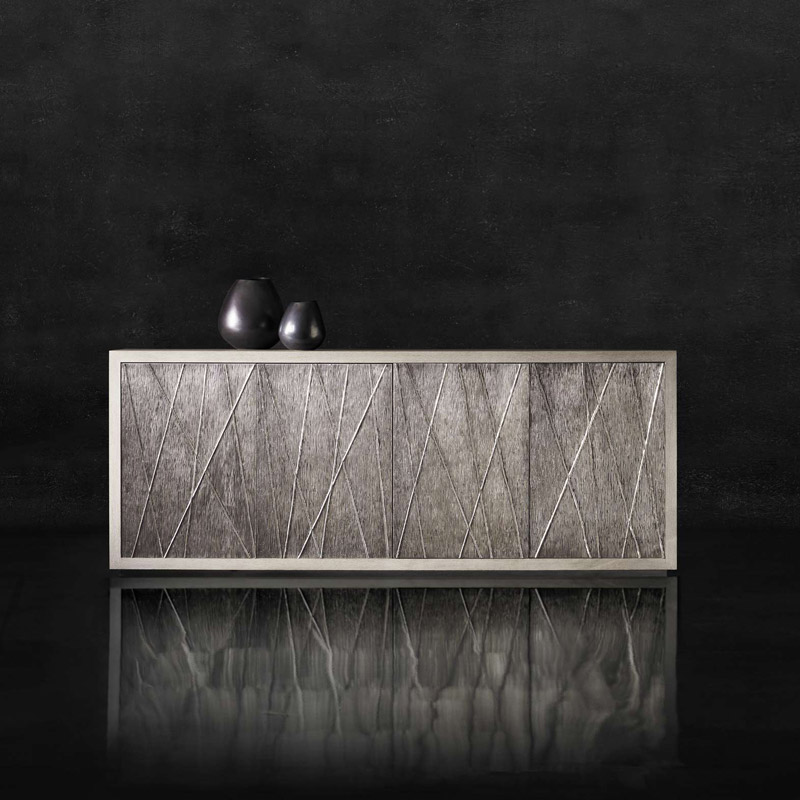 Valora Credenza - Image 8