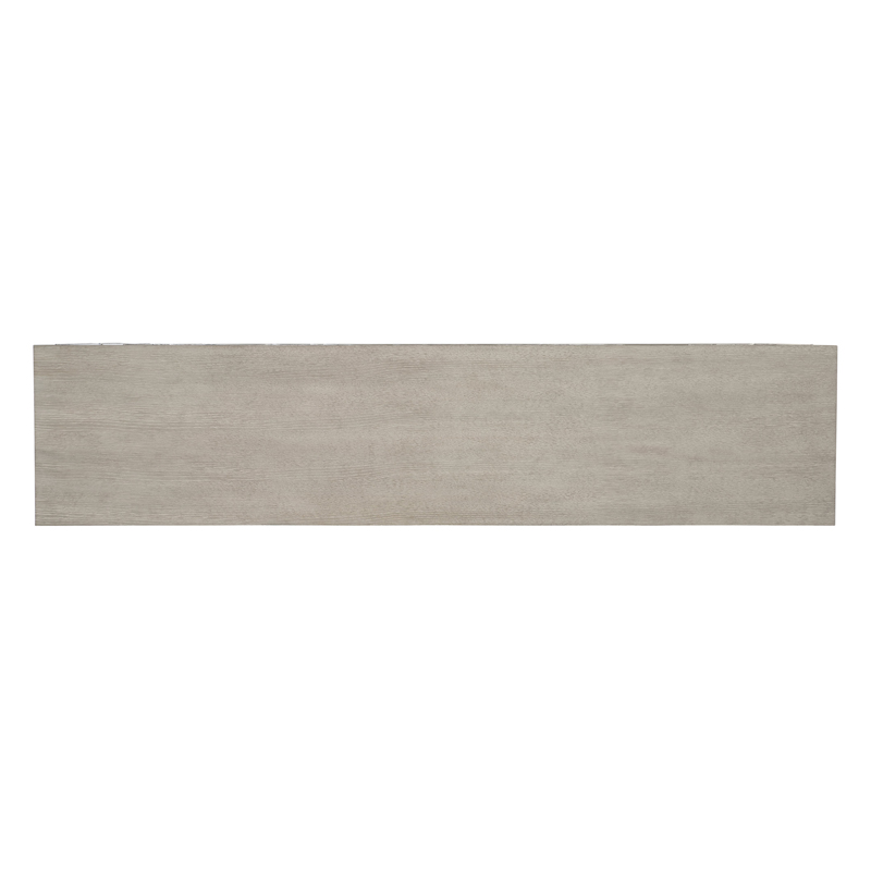Valora Credenza - Image 3