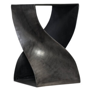 Vika Chairside Table - Thumbnail Image 2