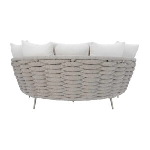 Wailea Daybed - Thumbnail Image 4
