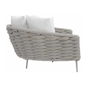 Wailea Daybed - Thumbnail Image 3