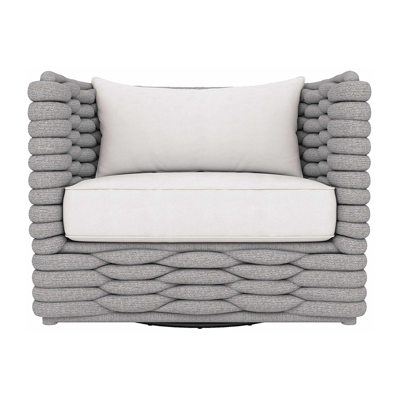 wailea_swivel_chair_o2013s_bernhardt_exteriors_VillaVici