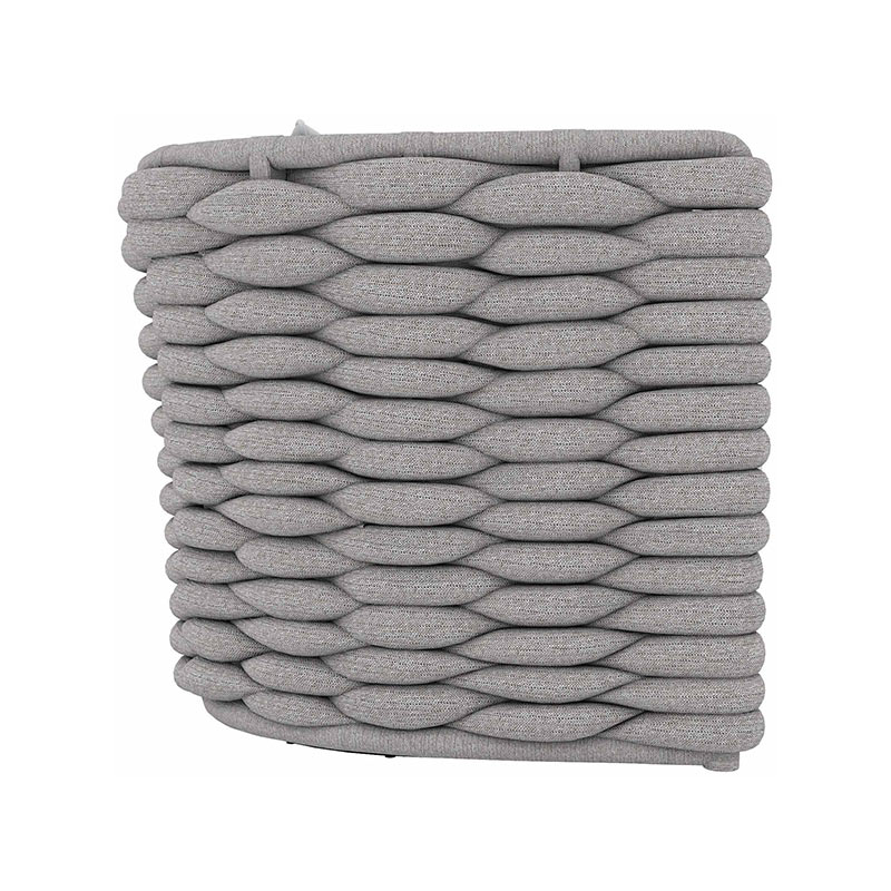 wailea_swivel_chair_o2013s_side_bernhardt_exteriors_VillaVici