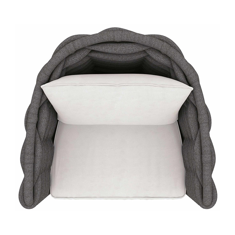 wailea_swivel_chair_op2014s_top_cadetgray_Bernhardt_VillaVici