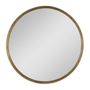 Whitehaven Mirror
