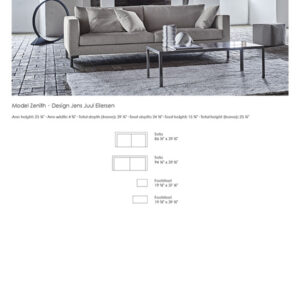 Zenith - Thumbnail Image 12
