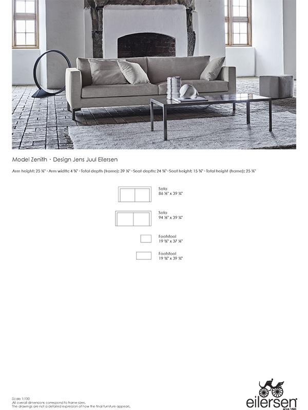 Zenith - Image 12
